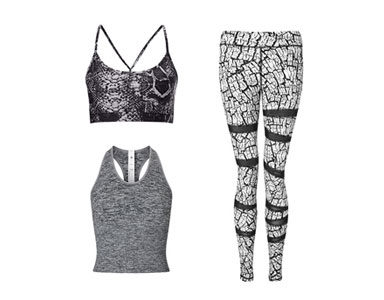 HPE-featured-300,-best-Christmas-presents-for-fitness-lovers-by-healthista