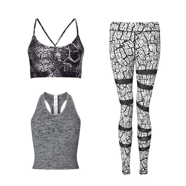 HPE-fitness-outfit,-Christmas-presents-for-fitness-lovers-by-healthista