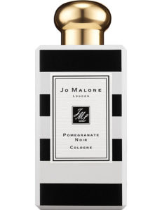 Jo-Malone-limited-edition,-best-Christmas-presents-for-beauty-junkies-by-healthista