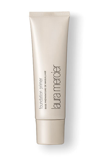 Laura-Mercier-original-primer,-best-primers-by-healthista