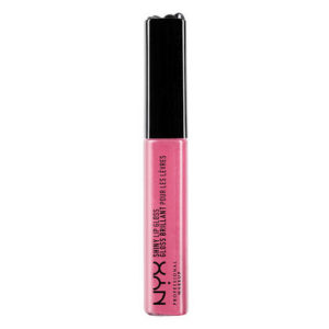 NYX-gloss,-makeup-must-haves-of-real-women-by-healthista