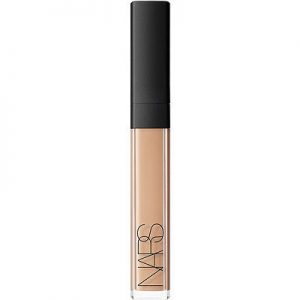 Nars-creamy-concealer, 21 makeup must haves of real women by healthista.com