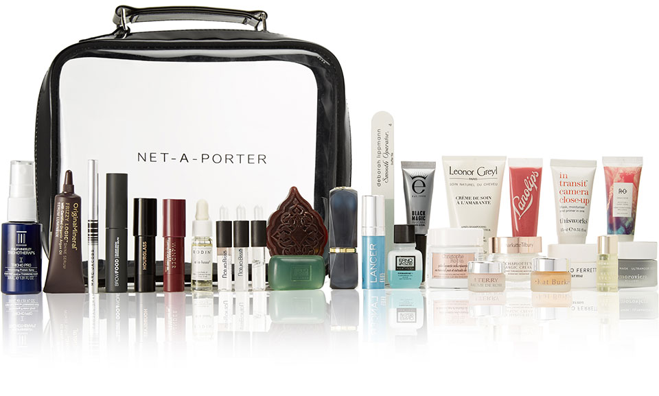 Net-a-Porter-Holiday-kit,-best-Christmas-presents-for-beauty-junkies-by-healthista