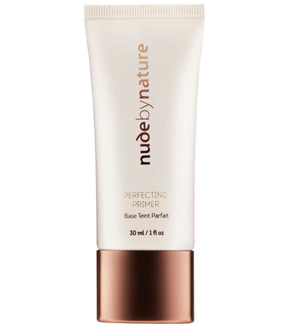 Nude-by-Nature-primer,-best-primers-for-every-skin-type-by-healthista