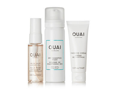 OUAI-featured,-best-Christmas-gifts-for-beauty-junkies-by-healthista