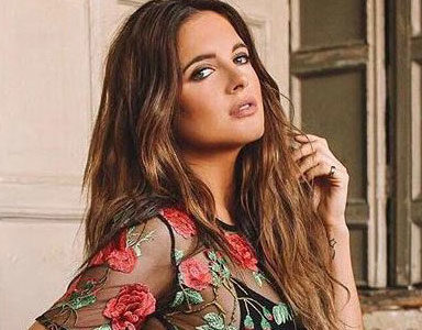 Postnatal exercise the right way - celebrity trainer Lulu Adams to Binky Felstead shares her golden rules, BY HEALTHISTA (2)