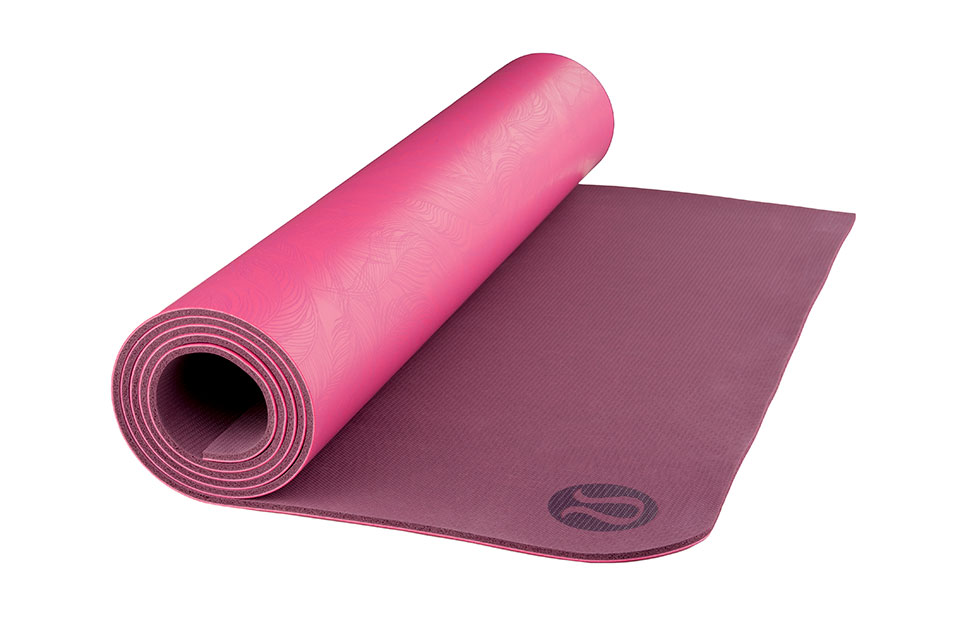 Reversible-un-mat-Lululemon,-Best-Christmas-gifts-for-fitness-lovers-by-healthista