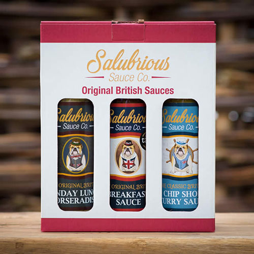 Salubrious-Gift-Box 15 Best Christmas gifts for foodies and kitchens, by healthista.com