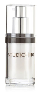 Studio-10-plexion,-21-makeup-must-haves-of-real-women-by-healthista