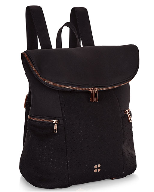 Sweaty-Betty-All-Sport-Backpack,-best-christmas-presents-for-fitness-lovers-by-healthista