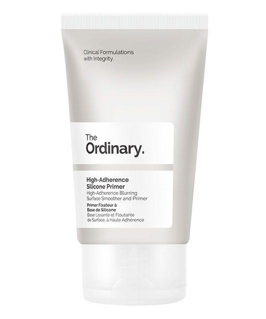 The-Ordinary-primer,-best-primers-by-healthista