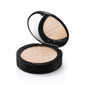 Vichy Dermablend Covermatte X foundations that actually help your skin healthista