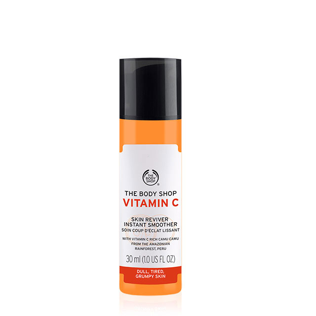 Vitamin-C,-best-primers-by-healthista