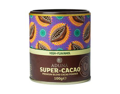 aduna-super-cacao,-15-best-christmas-gifts-for-him-by-healthista.com