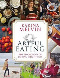 artful-eating-karina-melvin,-Best-new-healthy-cookbooks-for-2017