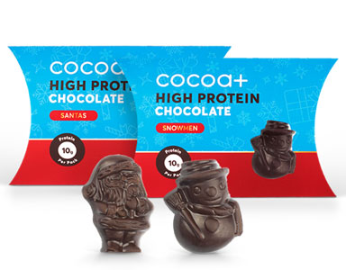 cocoa+high-protein-chocolate,-15-best-christmas-gifts-by-healthista.com