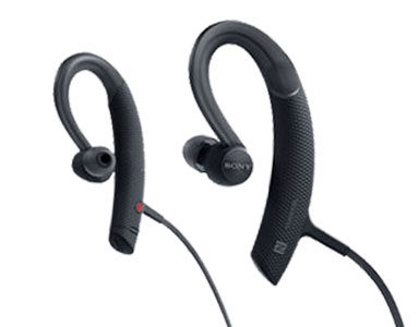 earphones,-15-best-christmas-gifts-for-him-by-healthista.com