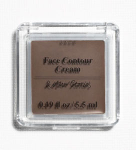 face-contour-cream,-makeup-must-haves-of-real-women-by-healthista