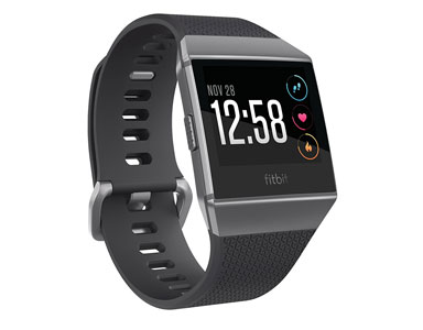 fitbit-ionic,-15-best-christmas-gifts-for-him-by-healthista.com