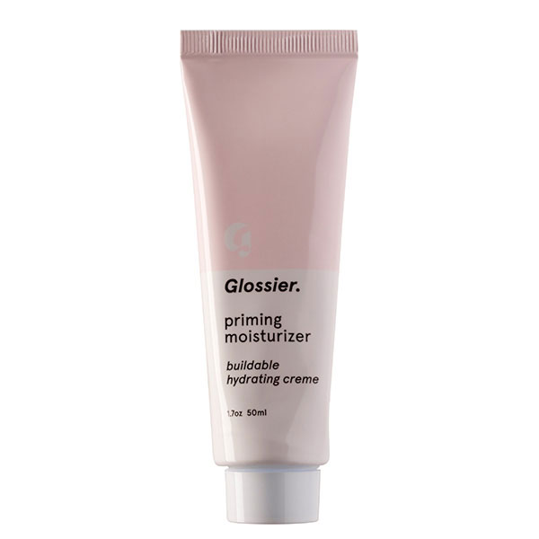 glossier-priming-moisturiser-best-primers-by-healthista