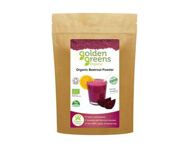 golden-greens-organic-beetroot-powder,-15-best-christmas-gifts-for-him-by-healthista.com