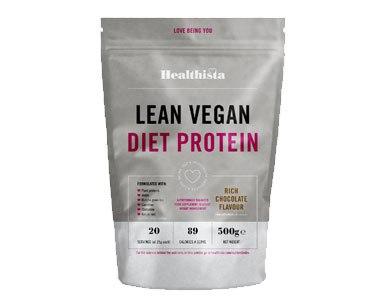 healthista-lean-vegan-protein,-15-best-christmas-gifts-for-men-by-healthista.com