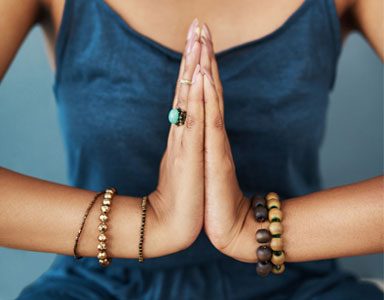 is-it-important-to-meditate-feat by healthista.com