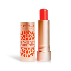 l'occitane-lipstick-makeup-must-haves-of-real-women-by-healthista