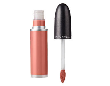 mac-lipstick-featuerd,-makeup-must-haves-of-real-women-by-healthista