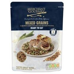 merchant-gourmet-mixed-grains,-8-Healthy-food-essentials-this-nutritionist-will-always-have-by-healthista.com