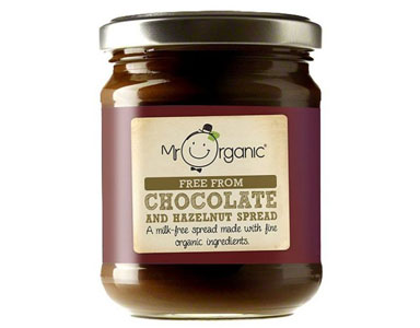 mr-organic-chocolate-spread,-15-best-christmas-gifts-for-him-by-healthista.com