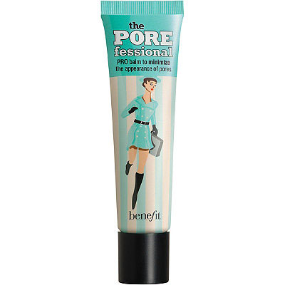 porefessional-benefit-best-primers-by-healthista