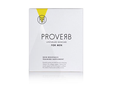 proverb-skincare-supplement,-15-christmas-gifts-for-him-by-healthista.com