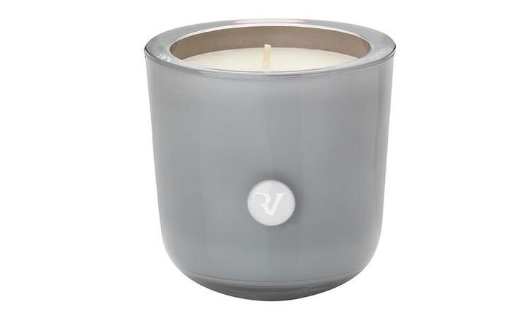 rachel vosper candle 7 aromatherapy candles to help you relax this autumn