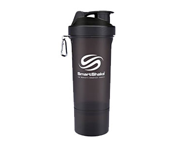 smartshake,-15-best-christmas-gifts-for-him-by-healthista.com