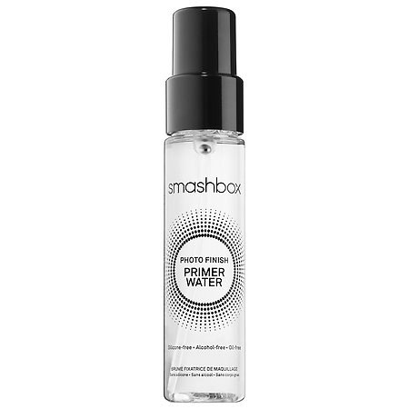 smashbox-primer-water-best-primers-by-healthista