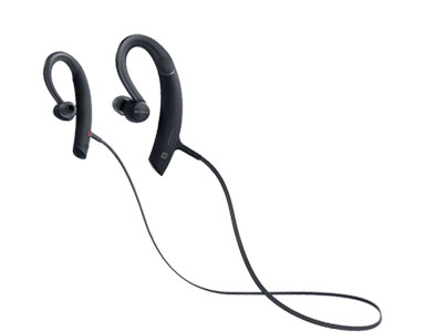 sony-earphones,-15-best-christmas-gifts-for-him-by-healthista.com