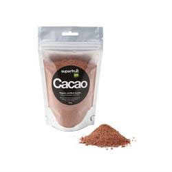 superfruit-cacao,-8-Healthy-food-essentials-this-nutritionist-will-always-have-by-healthista.com