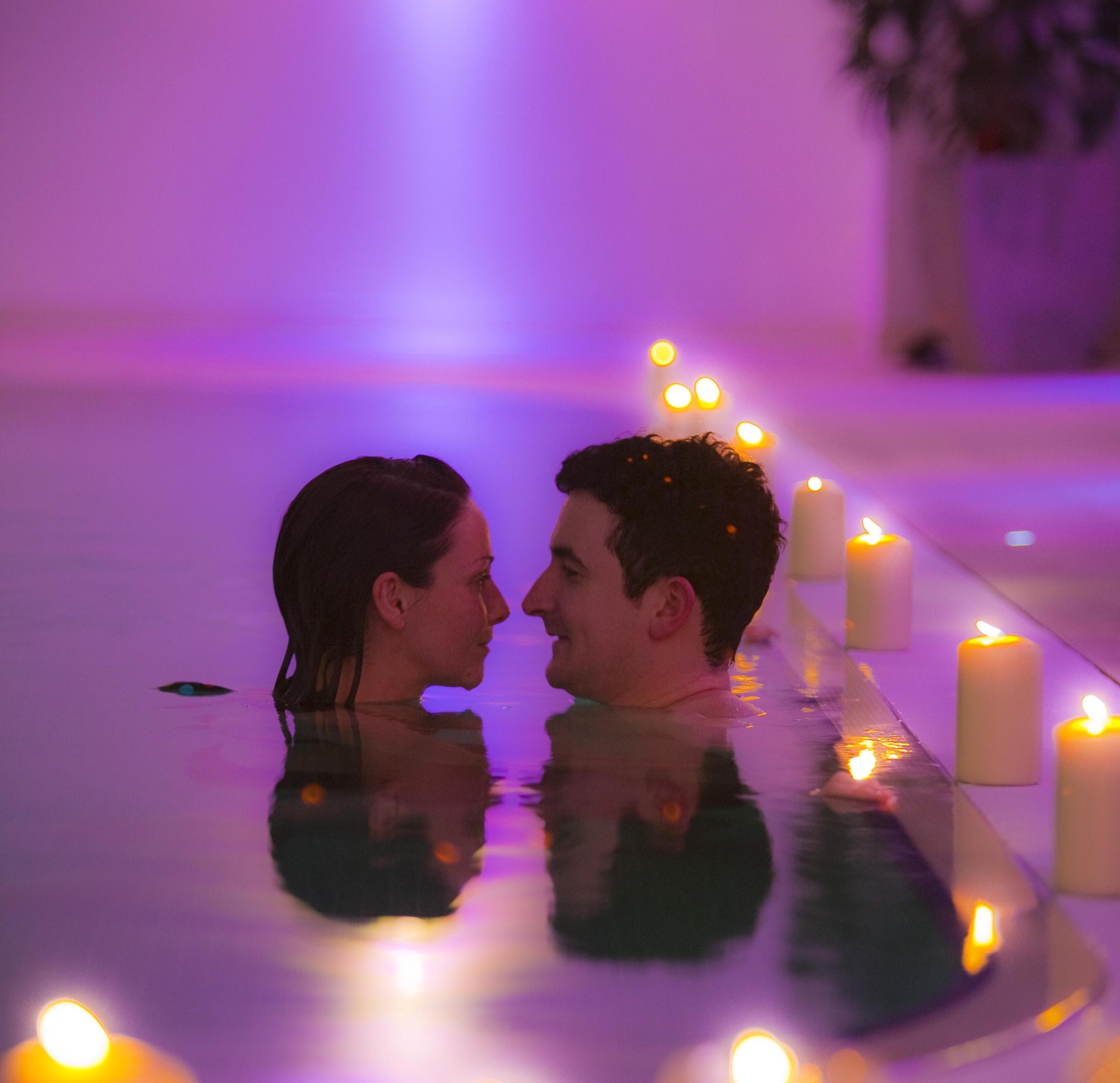 titanic spa,10-Best-Christmas-gift-experience-days-for-the-person-who-has-everything-by-healthista.com_