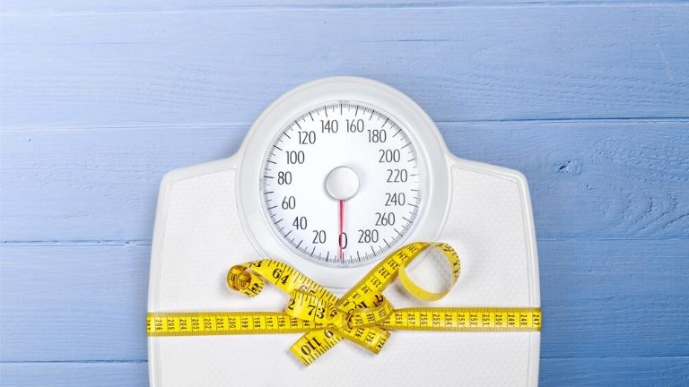 13 ways to lose weight without dieting MAIN