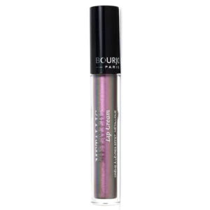 Bourjois-metallic-lipgloss,-Christmas-party-beauty-by-healthista