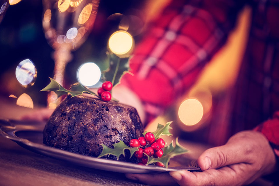 Christmas-pudding,-how-to-avoid-heartburn-this-christmas-acid-reflux-remedies-by-healthista