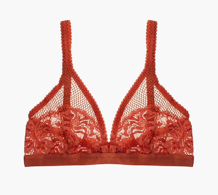 Lonely-Lingerie-red-bra,-Parisa's-Christmas-wish-list-by-healthista