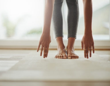 Sexual abuse in yoga - the secret we can't ignore FEATURE