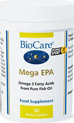 biocare,Healthista's 15 best supplements of the year, by healthista.com