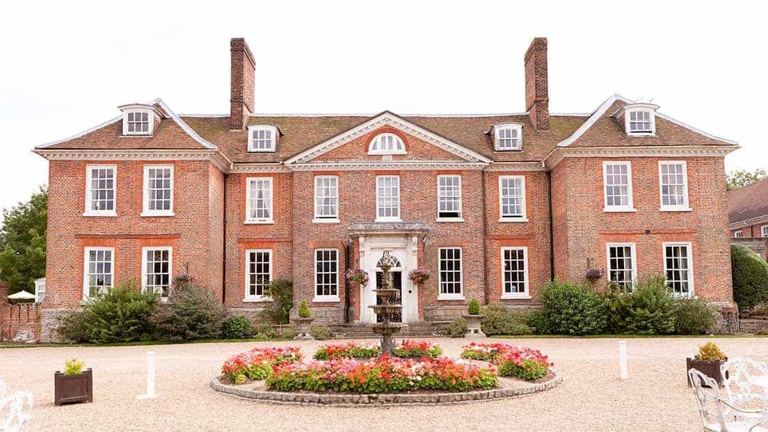 chilston-Park-Hotel-The-NEW-yoga-retreat-to-restore-wellbeing-in-2018-by-healthista.com_.jpg