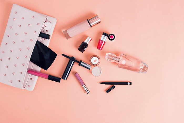 cosmetics the everyday items that could be damaging your hormones healthista 