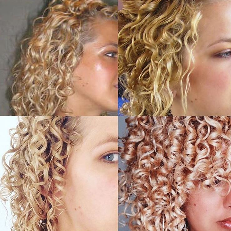 curlsandblondies, the 17 best products for embracing natural curly hair, by healthista.c (2)