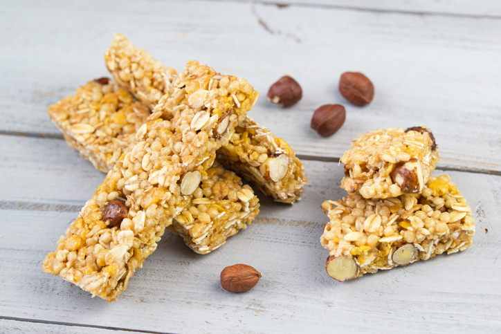 protein bars 8 ways to use protein powder thats not smoothies