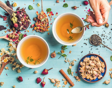 international tea day best teas healthista featured